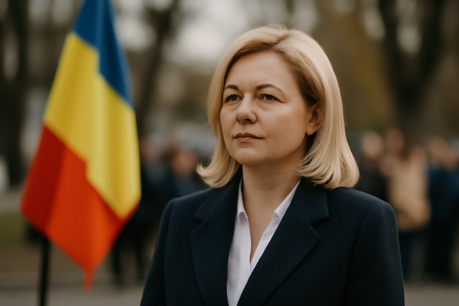 Drumul spre progres se clădește împreună